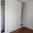  Annonces COURBEVOIE : Apartment | ARGENTEUIL (95100) | 79 m2 | 285 310 € 