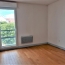  Annonces COURBEVOIE : Apartment | ARGENTEUIL (95100) | 75 m2 | 252 350 € 
