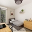  Annonces COURBEVOIE : Appartement | ARGENTEUIL (95100) | 75 m2 | 252 350 € 