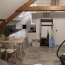  Annonces COURBEVOIE : Appartement | ARGENTEUIL (95100) | 50 m2 | 184 000 € 