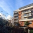  Annonces COURBEVOIE : Appartement | ARGENTEUIL (95100) | 67 m2 | 223 510 € 