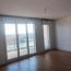  Annonces COURBEVOIE : Appartement | ARGENTEUIL (95100) | 67 m2 | 223 510 € 