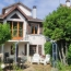  Annonces COURBEVOIE : House | ARGENTEUIL (95100) | 85 m2 | 319 000 € 