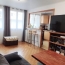  Annonces COURBEVOIE : Apartment | COLOMBES (92700) | 37 m2 | 199 000 € 