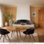  Annonces COURBEVOIE : House | CORMEILLES-EN-PARISIS (95240) | 200 m2 | 568 000 € 
