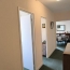  Annonces COURBEVOIE : Appartement | COLOMBES (92700) | 60 m2 | 280 000 € 