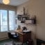  Annonces COURBEVOIE : Apartment | COLOMBES (92700) | 60 m2 | 280 000 € 