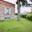  Annonces COURBEVOIE : Maison / Villa | MONTMAGNY (95360) | 262 m2 | 832 000 € 