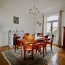  Annonces COURBEVOIE : Maison / Villa | MONTMAGNY (95360) | 262 m2 | 832 000 € 