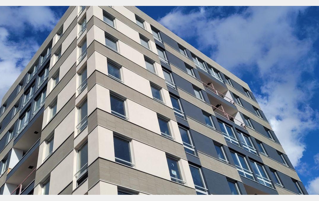 Annonces COURBEVOIE : Apartment | SURESNES (92150) | 84 m2 | 854 700 € 