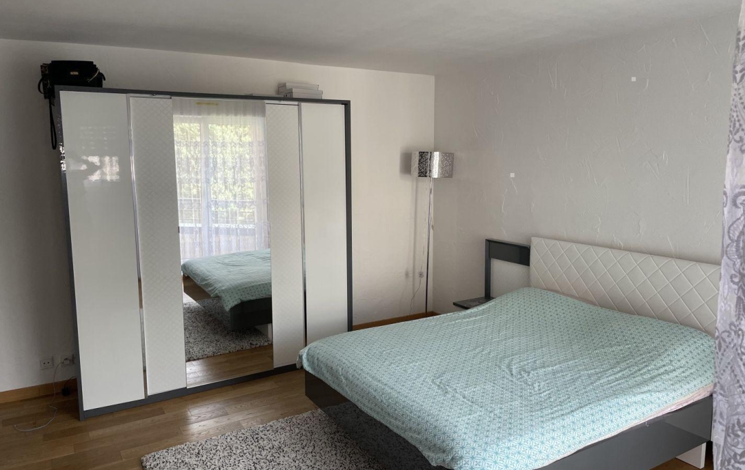 Annonces COURBEVOIE : Appartement | MONTMORENCY (95160) | 157 m2 | 620 000 € 