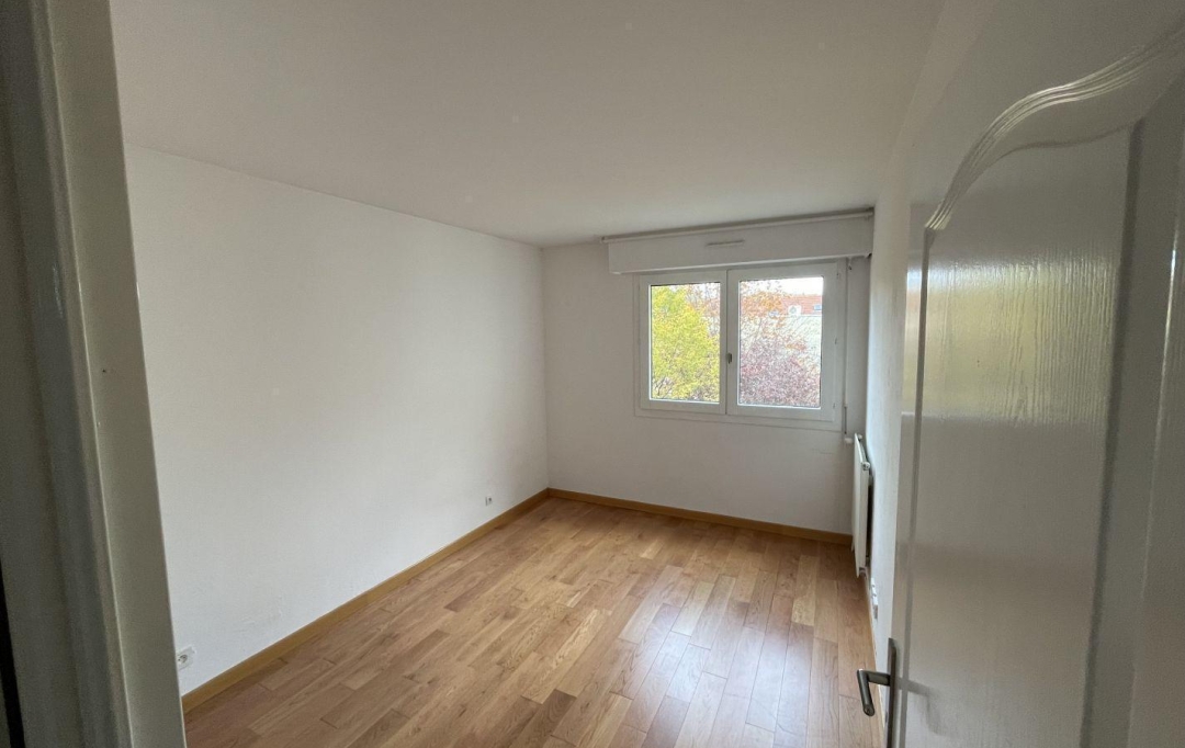 Annonces COURBEVOIE : Apartment | MONTMORENCY (95160) | 157 m2 | 620 000 € 