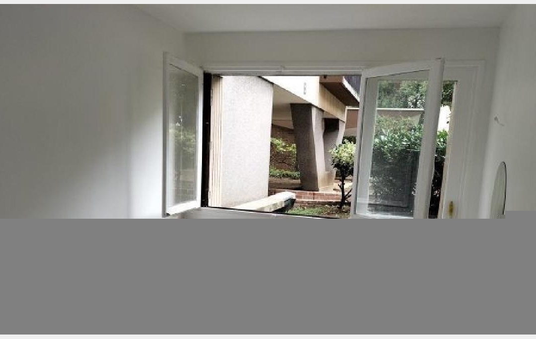 Annonces COURBEVOIE : Apartment | PARIS (75014) | 9 m2 | 99 000 € 