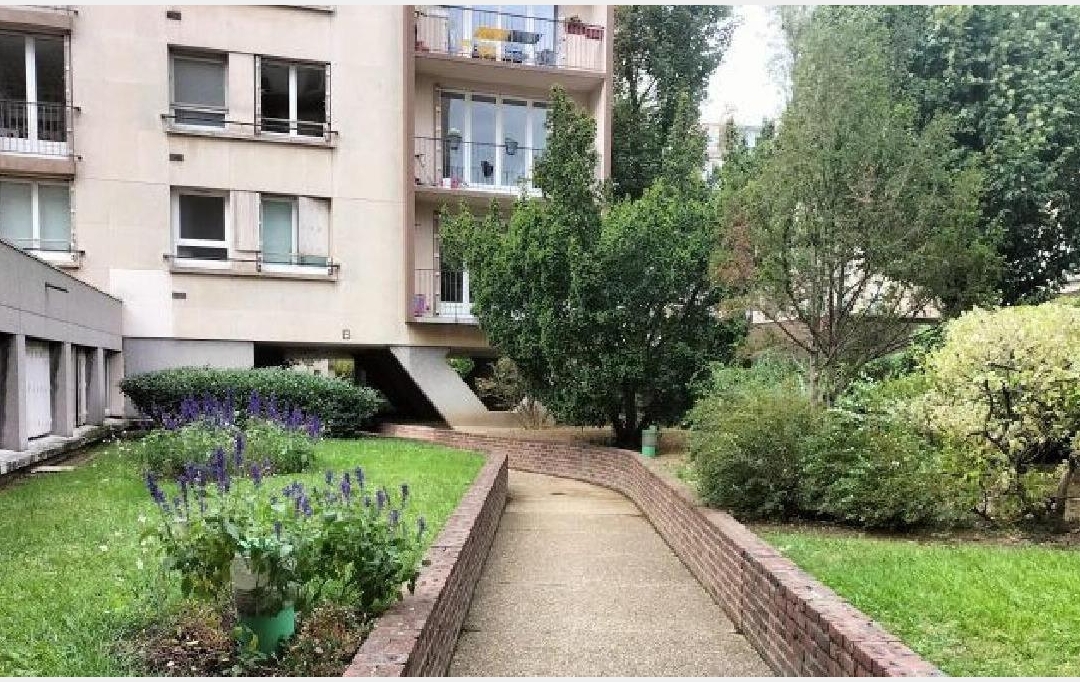 Annonces COURBEVOIE : Apartment | PARIS (75014) | 9 m2 | 99 000 € 