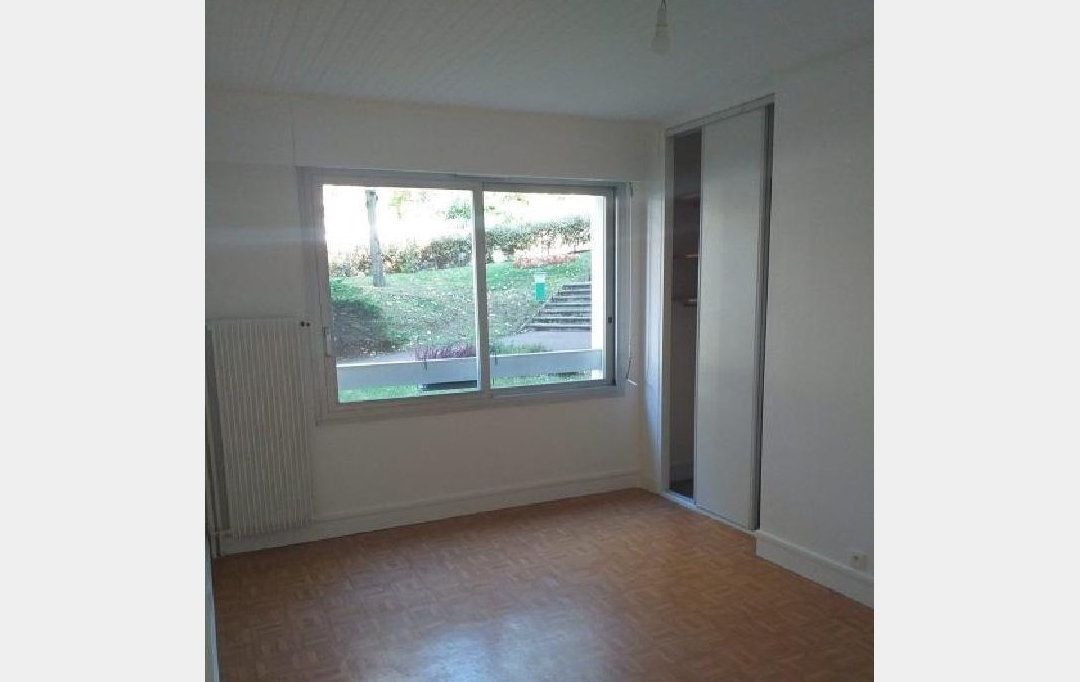 Annonces COURBEVOIE : Appartement | CHATENAY-MALABRY (92290) | 63 m2 | 254 400 € 