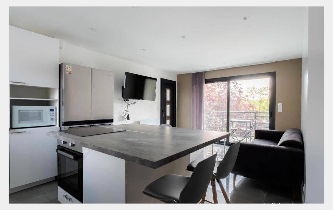 Annonces COURBEVOIE : House | COLOMBES (92700) | 150 m2 | 650 € 