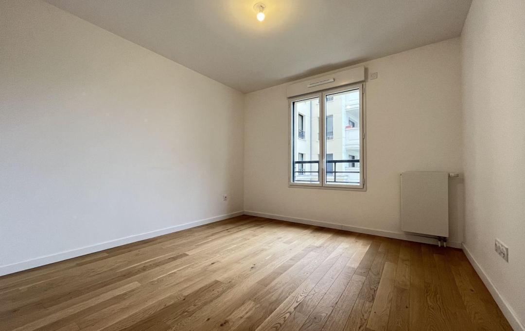 Annonces COURBEVOIE : Apartment | CLAMART (92140) | 67 m2 | 1 450 € 