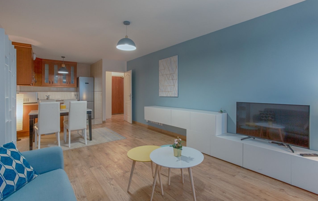 Annonces COURBEVOIE : Apartment | COURBEVOIE (92400) | 55 m2 | 1 600 € 