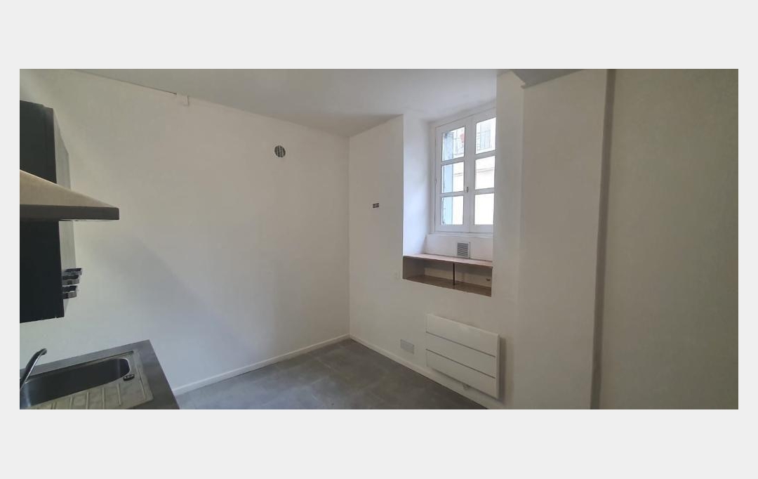 Annonces COURBEVOIE : Apartment | SAINT-MAURICE (94410) | 30 m2 | 149 000 € 