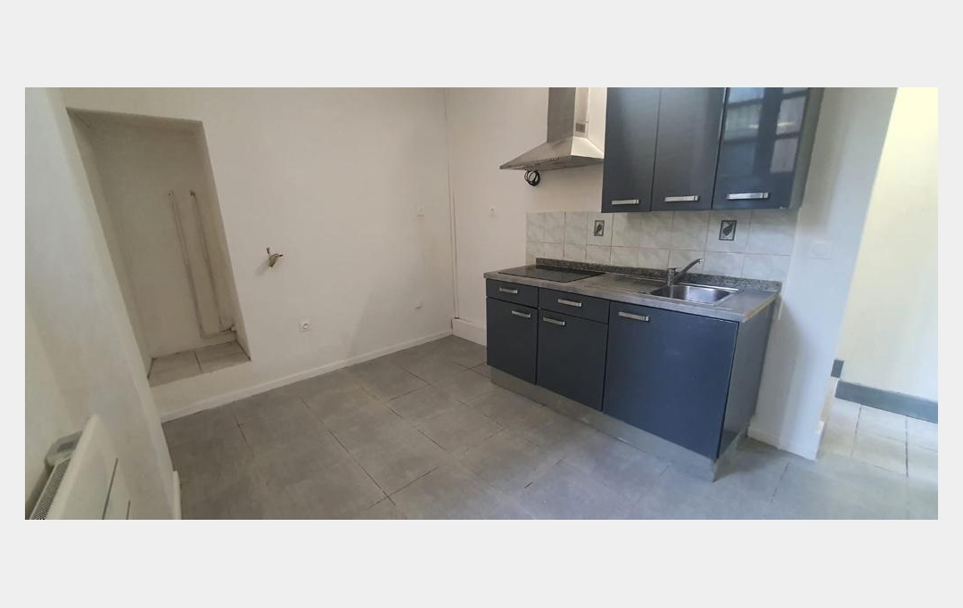 Annonces COURBEVOIE : Appartement | SAINT-MAURICE (94410) | 30 m2 | 149 000 € 