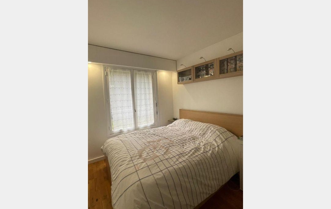 Annonces COURBEVOIE : Appartement | VERSAILLES (78000) | 73 m2 | 595 000 € 