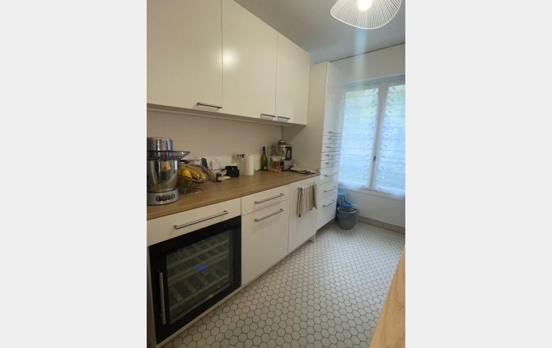 Annonces COURBEVOIE : Apartment | VERSAILLES (78000) | 73 m2 | 595 000 € 