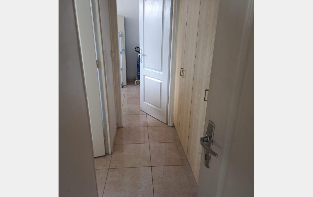 Annonces COURBEVOIE : Apartment | SAINT-MAURICE (94410) | 52 m2 | 300 000 € 