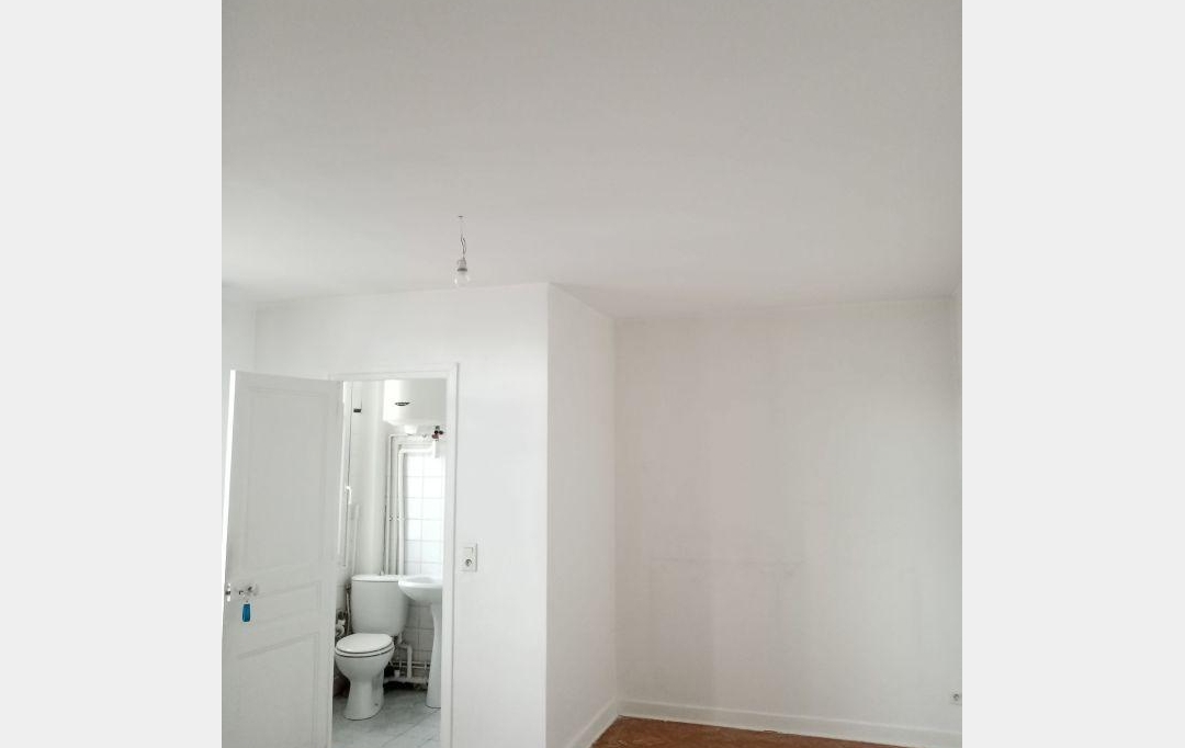 Annonces COURBEVOIE : Apartment | CHARENTON-LE-PONT (94220) | 25 m2 | 185 000 € 