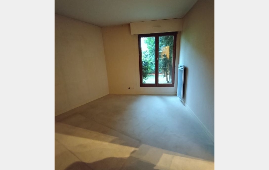 Annonces COURBEVOIE : Apartment | CHARENTON-LE-PONT (94220) | 53 m2 | 475 000 € 
