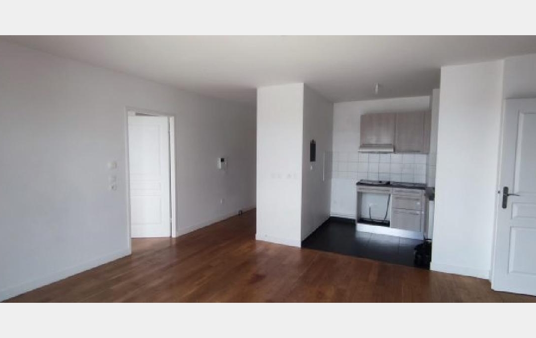 Annonces COURBEVOIE : Apartment | ARGENTEUIL (95100) | 79 m2 | 285 310 € 