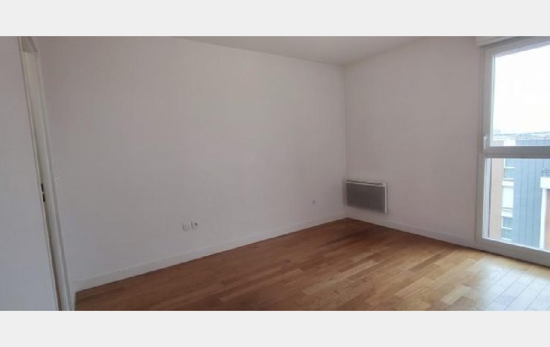 Annonces COURBEVOIE : Appartement | ARGENTEUIL (95100) | 79 m2 | 285 310 € 