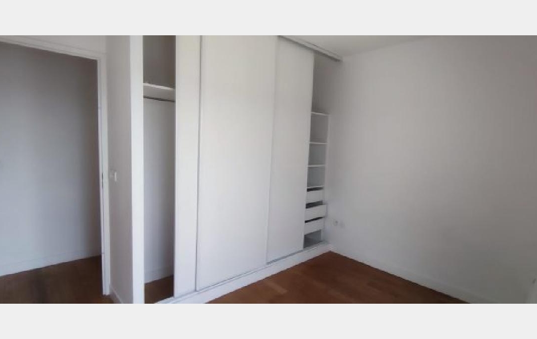 Annonces COURBEVOIE : Apartment | ARGENTEUIL (95100) | 79 m2 | 285 310 € 