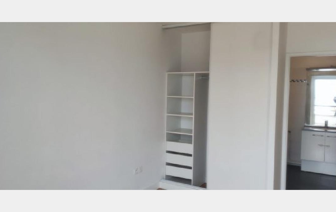 Annonces COURBEVOIE : Appartement | ARGENTEUIL (95100) | 79 m2 | 285 310 € 