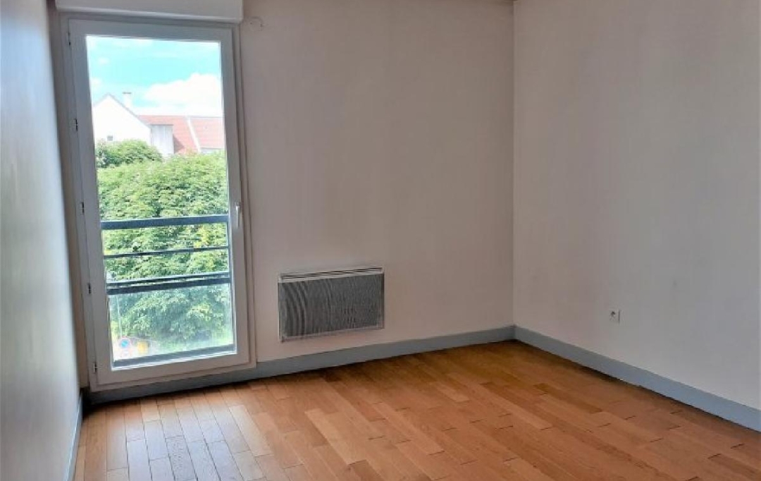 Annonces COURBEVOIE : Appartement | ARGENTEUIL (95100) | 75 m2 | 252 350 € 