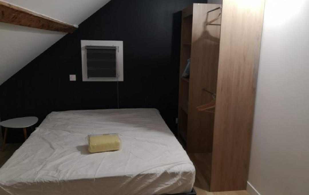 Annonces COURBEVOIE : Apartment | ARGENTEUIL (95100) | 50 m2 | 184 000 € 