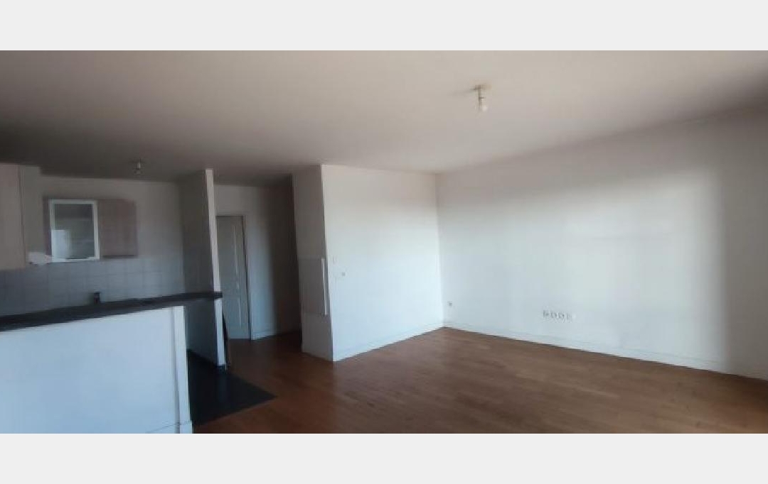Annonces COURBEVOIE : Apartment | ARGENTEUIL (95100) | 67 m2 | 223 510 € 
