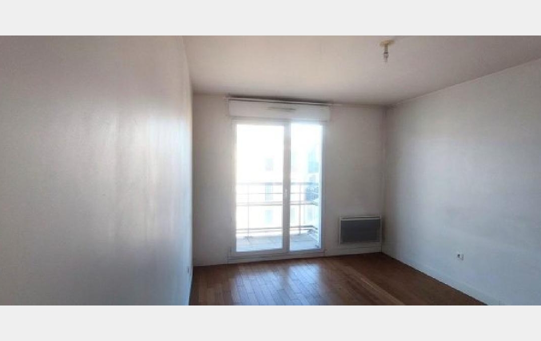 Annonces COURBEVOIE : Appartement | ARGENTEUIL (95100) | 67 m2 | 223 510 € 
