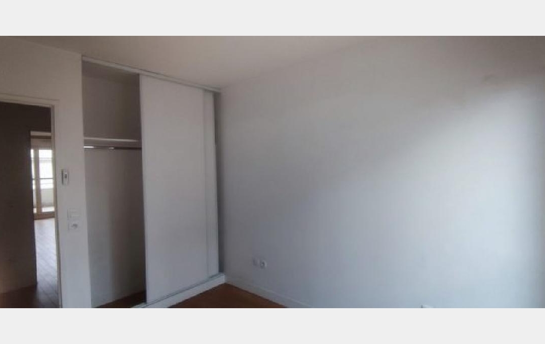 Annonces COURBEVOIE : Apartment | ARGENTEUIL (95100) | 79 m2 | 258 530 € 