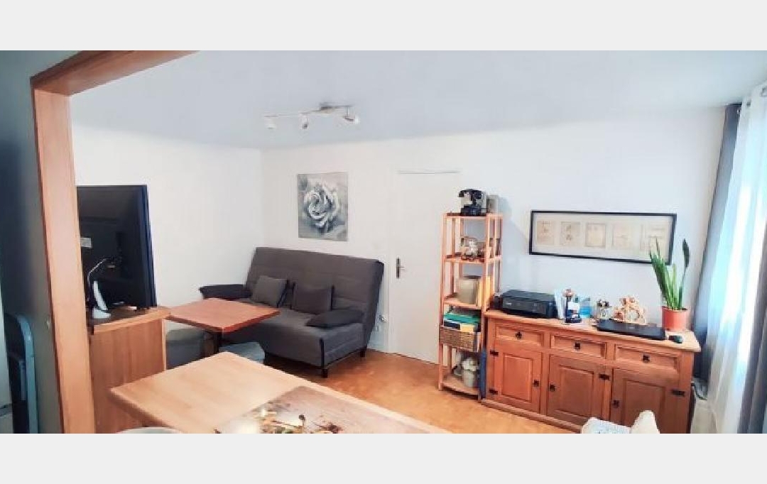 Annonces COURBEVOIE : Apartment | COLOMBES (92700) | 37 m2 | 199 000 € 