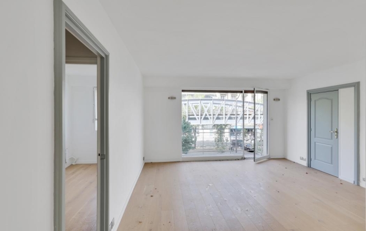  Annonces COURBEVOIE Appartement | PARIS (75015) | 60 m2 | 598 000 € 