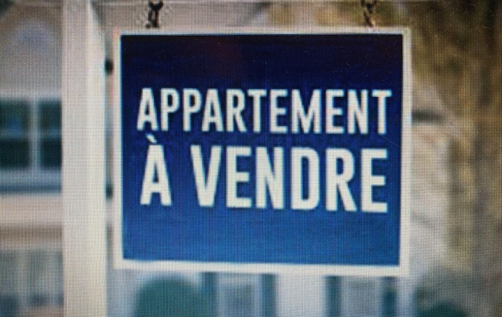  Annonces COURBEVOIE Appartement | SAINT-OUEN (93400) | 47 m2 | 342 300 € 
