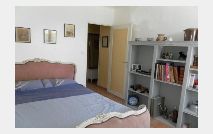 Annonces COURBEVOIE : Appartement | LE PONTET (84130) | 60 m2 | 109 000 € 