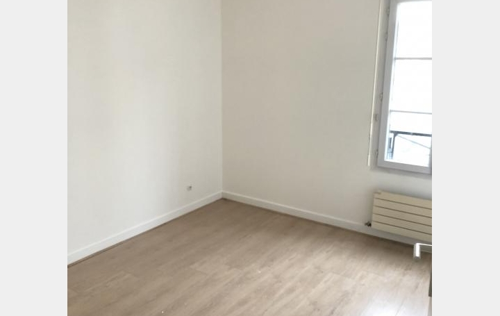 Annonces COURBEVOIE : Appartement | CROISSY-SUR-SEINE (78290) | 59 m2 | 1 150 € 