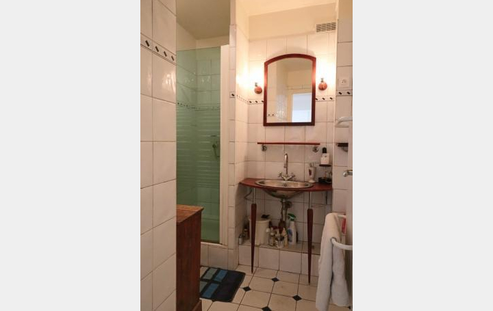 Annonces COURBEVOIE : Apartment | BOULOGNE-BILLANCOURT (92100) | 52 m2 | 568 000 € 
