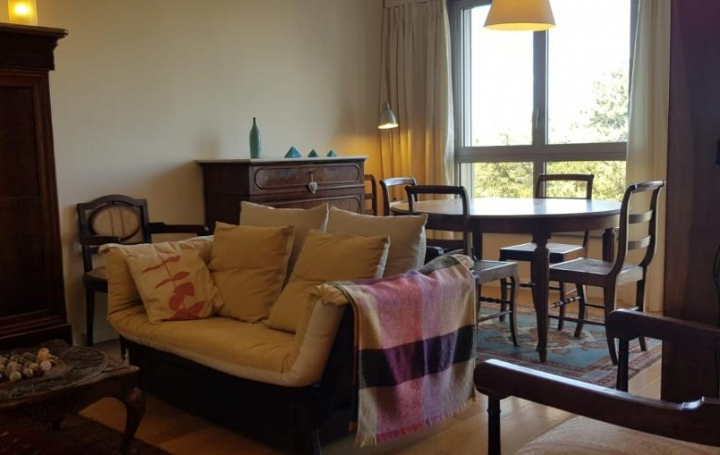 Annonces COURBEVOIE : Appartement | BOULOGNE-BILLANCOURT (92100) | 51 m2 | 278 250 € 