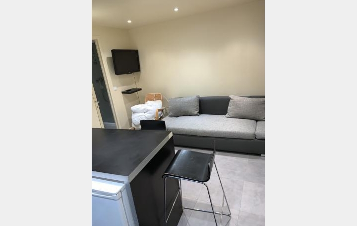 Annonces COURBEVOIE : Apartment | PARIS (75002) | 16 m2 | 175 000 € 