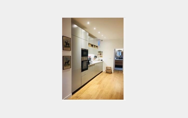 Annonces COURBEVOIE : House | SURESNES (92150) | 120 m2 | 995 000 € 