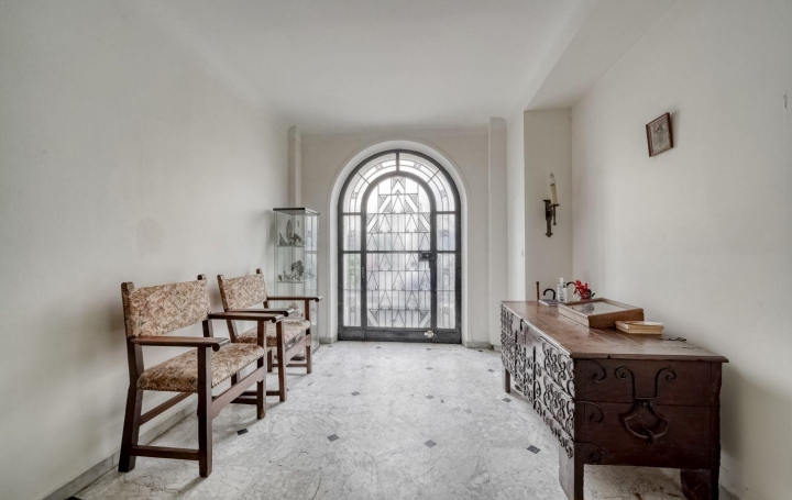 Annonces COURBEVOIE : Maison / Villa | BOULOGNE-BILLANCOURT (92100) | 251 m2 | 3 150 000 € 