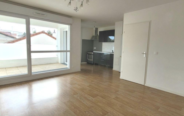 Annonces COURBEVOIE : Apartment | NANTERRE (92000) | 60 m2 | 369 000 € 