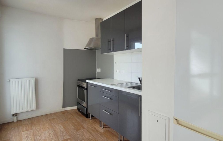Annonces COURBEVOIE : Appartement | NANTERRE (92000) | 60 m2 | 369 000 € 